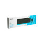 Комплект A4Tech FG1010 Blue (4711421943444) Комплект A4Tech FG1010 Blue (4711421943444)