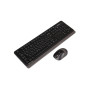Комплект A4Tech FG1010 Grey (4711421943512) Комплект A4Tech FG1010 Grey (4711421943512)