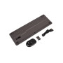 Комплект A4Tech FG1010 Grey (4711421943512) Комплект A4Tech FG1010 Grey (4711421943512)