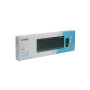 Комплект A4Tech FG1010 Grey (4711421943512) Комплект A4Tech FG1010 Grey (4711421943512)