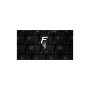 Комплект A4Tech FG1010 Grey (4711421943512) Комплект A4Tech FG1010 Grey (4711421943512)
