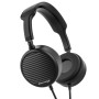 Навушники Grand-X EH-86B Black (EH-86B) Навушники Grand-X EH-86B Black (EH-86B)