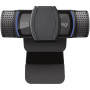 Веб-камера Logitech C920E HD 1080P Black (960-001360) Веб-камера Logitech C920E HD 1080P Black (960-001360)