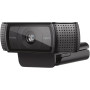 Веб-камера Logitech C920E HD 1080P Black (960-001360) Веб-камера Logitech C920E HD 1080P Black (960-001360)