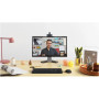 Веб-камера Logitech C920E HD 1080P Black (960-001360) Веб-камера Logitech C920E HD 1080P Black (960-001360)