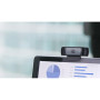 Веб-камера Logitech C920E HD 1080P Black (960-001360) Веб-камера Logitech C920E HD 1080P Black (960-001360)
