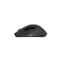 Мишка A4Tech FG30 Grey (4711421942676) Мишка A4Tech FG30 Grey (4711421942676)