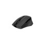 Мишка A4Tech FG30 Grey (4711421942676) Мишка A4Tech FG30 Grey (4711421942676)