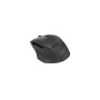 Мишка A4Tech FG30 Grey (4711421942676) Мишка A4Tech FG30 Grey (4711421942676)