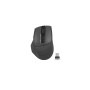 Мишка A4Tech FG30 Grey (4711421942676) Мишка A4Tech FG30 Grey (4711421942676)