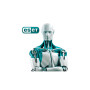 Антивірус Eset PROTECT Entry з локал. управл. 45 ПК на 2year Business (EPENL_45_2_B) Антивірус Eset PROTECT Entry з локал. управл. 45 ПК на 2year Business (EPENL_45_2_B)