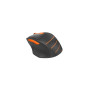 Мишка A4Tech FG30 Orange (4711421942539) Мишка A4Tech FG30 Orange (4711421942539)