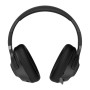 Навушники Lorgar Noah 500 Wireless Gaming Black (LRG-GHS500) Навушники Lorgar Noah 500 Wireless Gaming Black (LRG-GHS500)