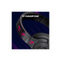 Навушники Lorgar Noah 500 Wireless Gaming Black (LRG-GHS500) Навушники Lorgar Noah 500 Wireless Gaming Black (LRG-GHS500)