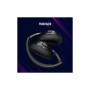 Навушники Lorgar Noah 500 Wireless Gaming Black (LRG-GHS500) Навушники Lorgar Noah 500 Wireless Gaming Black (LRG-GHS500)