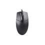 Мишка A4Tech OP-730D Black (4711421941839) Мишка A4Tech OP-730D Black (4711421941839)