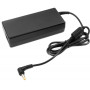 Блок живлення до ноутбуку Rezone ACER 90W 19V 4.74A 5.5*1.7 (RZPSAC90195517) Блок живлення до ноутбуку Rezone ACER 90W 19V 4.74A 5.5*1.7 (RZPSAC90195517)