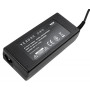 Блок живлення до ноутбуку Rezone ACER 90W 19V 4.74A 5.5*1.7 (RZPSAC90195517) Блок живлення до ноутбуку Rezone ACER 90W 19V 4.74A 5.5*1.7 (RZPSAC90195517)