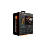 Мишка Cougar Minos XC Мишка Cougar Minos XC