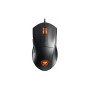 Мишка Cougar Minos XC Мишка Cougar Minos XC
