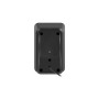 Акустична система Defender SPK 120 6 Вт USB LED (65119) Акустична система Defender SPK 120 6 Вт USB LED (65119)