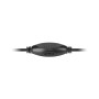Акустична система Defender SPK 120 6 Вт USB LED (65119) Акустична система Defender SPK 120 6 Вт USB LED (65119)