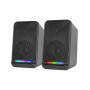 Акустична система Defender SPK 120 6 Вт USB LED (65119) Акустична система Defender SPK 120 6 Вт USB LED (65119)