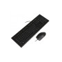 Комплект A4Tech KRS-8520D USB Black (4711421828222) Комплект A4Tech KRS-8520D USB Black (4711421828222)