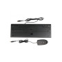 Комплект A4Tech KRS-8520D USB Black (4711421828222) Комплект A4Tech KRS-8520D USB Black (4711421828222)