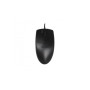 Комплект A4Tech KRS-8520D USB Black (4711421828222) Комплект A4Tech KRS-8520D USB Black (4711421828222)
