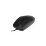 Комплект A4Tech KRS-8520D USB Black (4711421828222) Комплект A4Tech KRS-8520D USB Black (4711421828222)