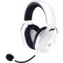 Навушники Razer Blackshark V2 HyperSpeed Wireless White (RZ04-04960200-R3M1) Навушники Razer Blackshark V2 HyperSpeed Wireless White (RZ04-04960200-R3M1)