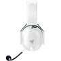 Навушники Razer Blackshark V2 HyperSpeed Wireless White (RZ04-04960200-R3M1) Навушники Razer Blackshark V2 HyperSpeed Wireless White (RZ04-04960200-R3M1)