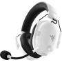 Навушники Razer Blackshark V2 HyperSpeed Wireless White (RZ04-04960200-R3M1) Навушники Razer Blackshark V2 HyperSpeed Wireless White (RZ04-04960200-R3M1)