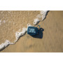 Акустична система JBL Go 4 Black (JBLGO4BLK) Акустична система JBL Go 4 Black (JBLGO4BLK)