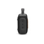 Акустична система JBL Go 4 Black (JBLGO4BLK) Акустична система JBL Go 4 Black (JBLGO4BLK)