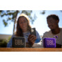 Акустична система JBL Go 4 Black (JBLGO4BLK) Акустична система JBL Go 4 Black (JBLGO4BLK)
