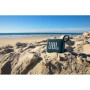 Акустична система JBL Go 4 Black (JBLGO4BLK) Акустична система JBL Go 4 Black (JBLGO4BLK)