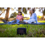 Акустична система JBL Go 4 Blue (JBLGO4BLU) Акустична система JBL Go 4 Blue (JBLGO4BLU)