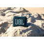Акустична система JBL Go 4 Blue (JBLGO4BLU) Акустична система JBL Go 4 Blue (JBLGO4BLU)