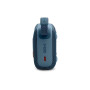 Акустична система JBL Go 4 Blue (JBLGO4BLU) Акустична система JBL Go 4 Blue (JBLGO4BLU)