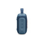 Акустична система JBL Go 4 Blue (JBLGO4BLU) Акустична система JBL Go 4 Blue (JBLGO4BLU)