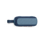 Акустична система JBL Go 4 Blue (JBLGO4BLU) Акустична система JBL Go 4 Blue (JBLGO4BLU)