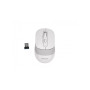 Комплект A4Tech FG1010 White (4711421943581) Комплект A4Tech FG1010 White (4711421943581)