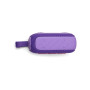 Акустична система JBL Go 4 Purple (JBLGO4PUR) Акустична система JBL Go 4 Purple (JBLGO4PUR)