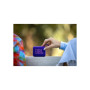 Акустична система JBL Go 4 Purple (JBLGO4PUR) Акустична система JBL Go 4 Purple (JBLGO4PUR)