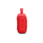 Акустична система JBL Go 4 Red (JBLGO4RED) Акустична система JBL Go 4 Red (JBLGO4RED)