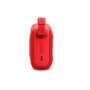 Акустична система JBL Go 4 Red (JBLGO4RED) Акустична система JBL Go 4 Red (JBLGO4RED)