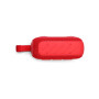Акустична система JBL Go 4 Red (JBLGO4RED) Акустична система JBL Go 4 Red (JBLGO4RED)