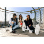 Акустична система JBL Go 4 Red (JBLGO4RED) Акустична система JBL Go 4 Red (JBLGO4RED)
